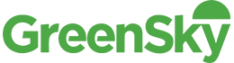 green-sky-logo
